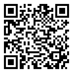  Авторизоваться через Telegram-бота 